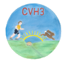 cvh3_logo_colour_small